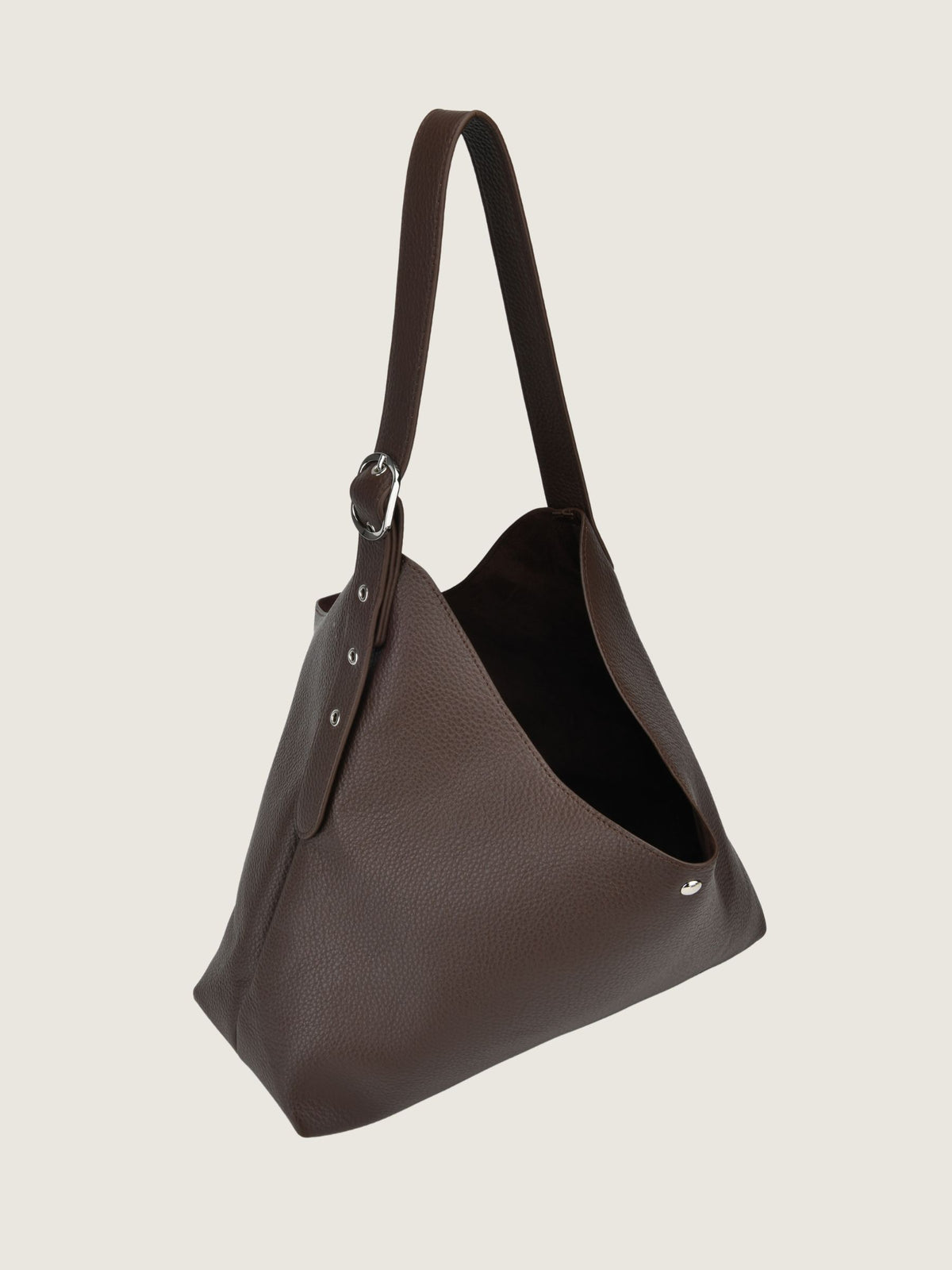 Jamie Hobo Bag