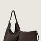 Jamie Hobo Bag