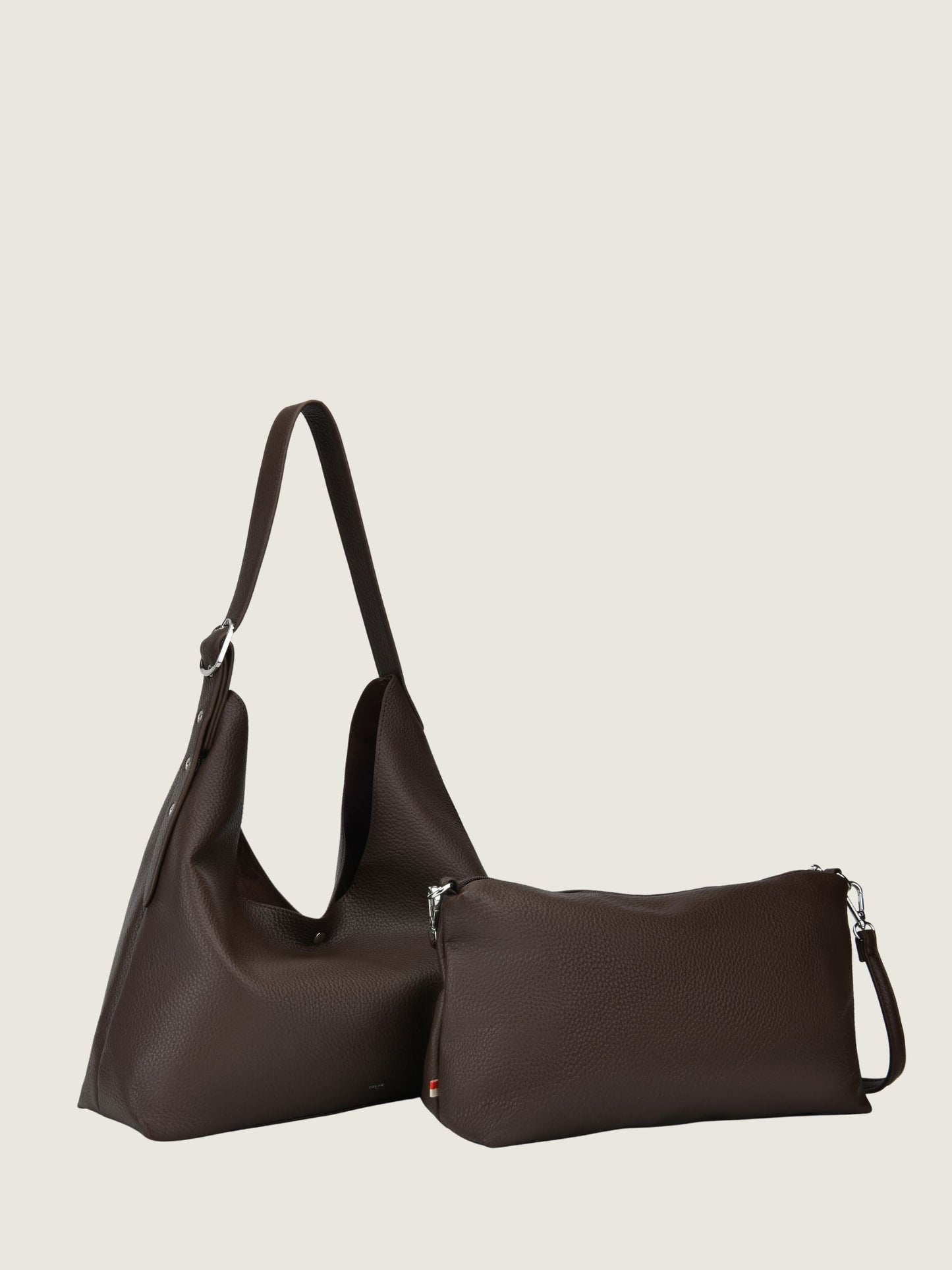 Jamie Hobo Bag