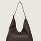 Jamie Hobo Bag