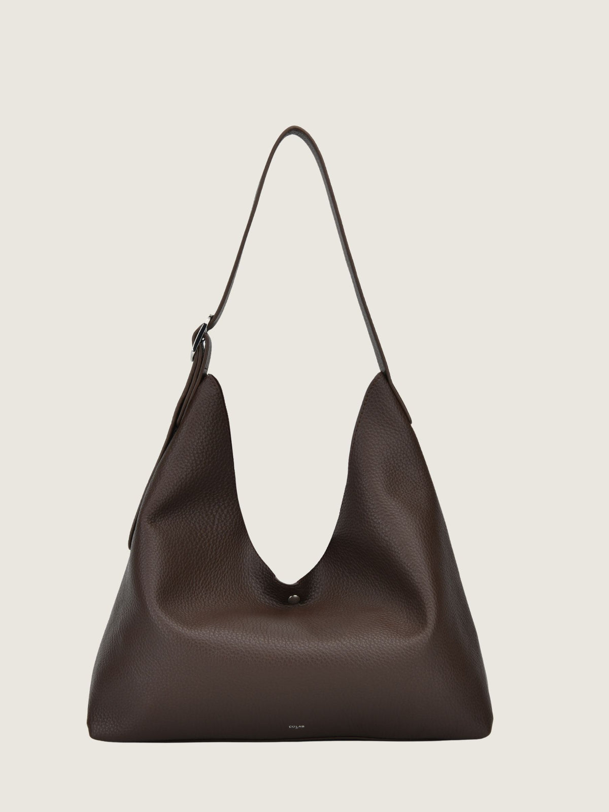 Jamie Hobo Bag