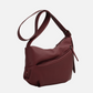COLAB - Marilyn Curved Holdall - 
