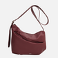 COLAB - Marilyn Curved Holdall - 