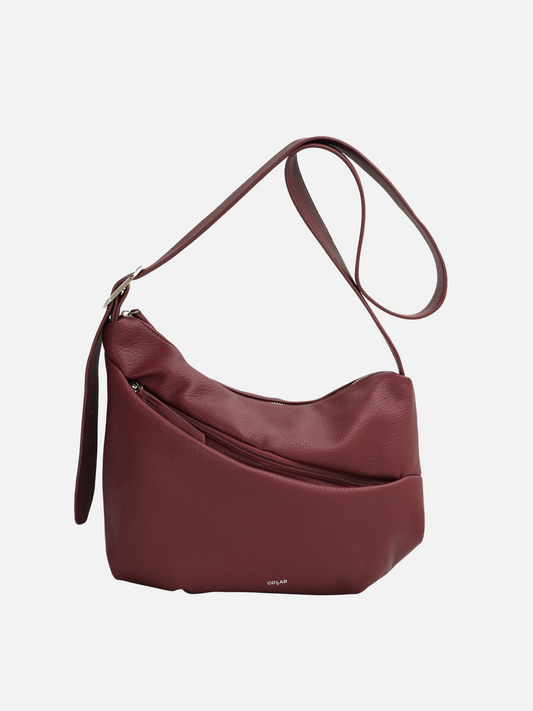 COLAB - Marilyn Curved Holdall - 