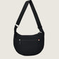 Melle Crossbody Bag