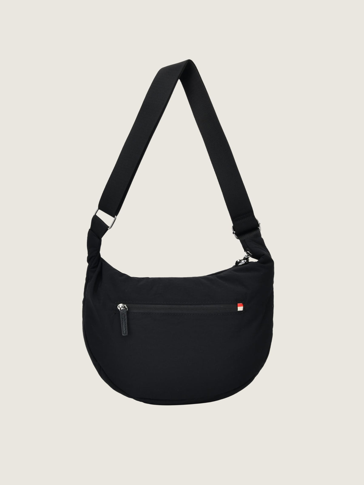 Melle Crossbody Bag