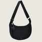 Melle Crossbody Bag
