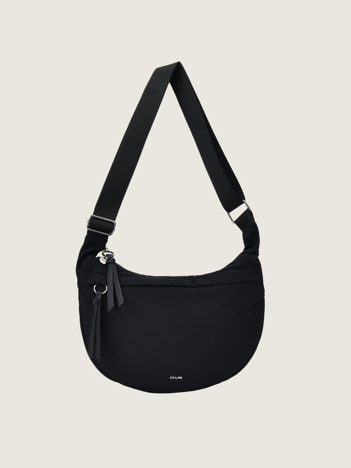 Melle Crossbody Bag