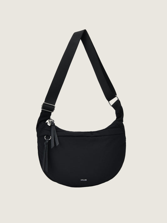 Melle Crossbody Bag