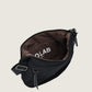 Melle Crossbody Bag