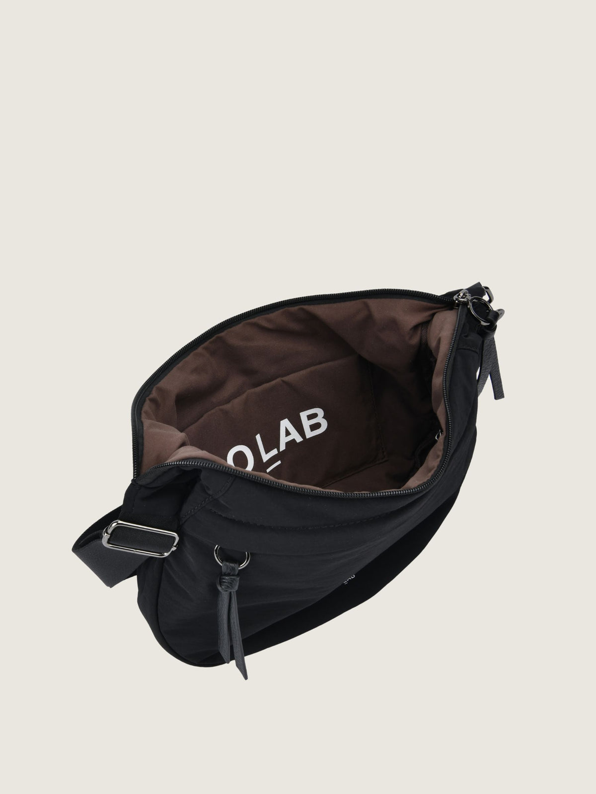Melle Crossbody Bag
