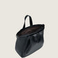 Misha Bag