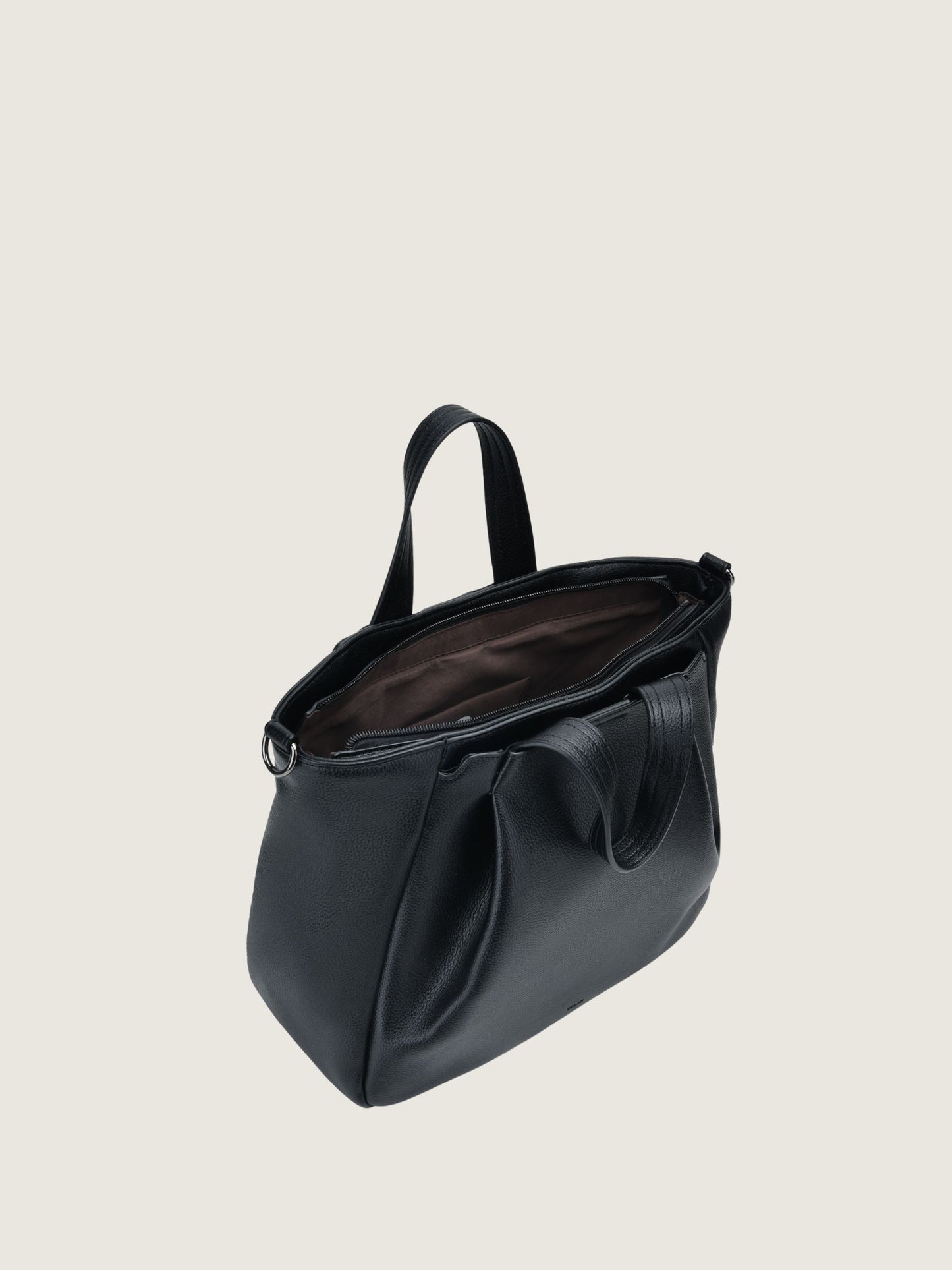Misha Bag