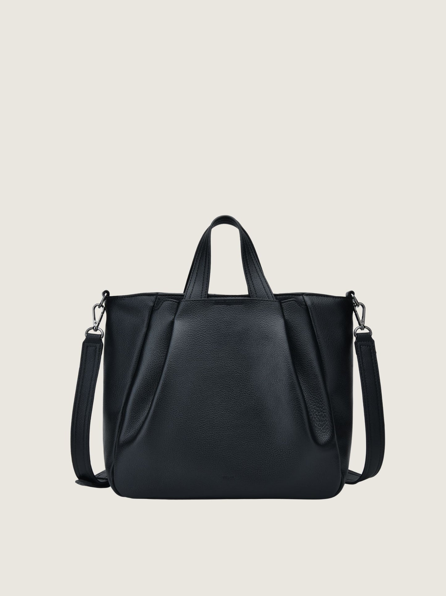 Misha Bag