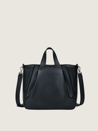 Misha Bag