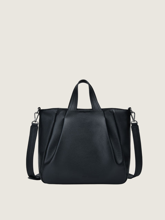 Misha Bag
