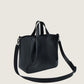 Misha Bag
