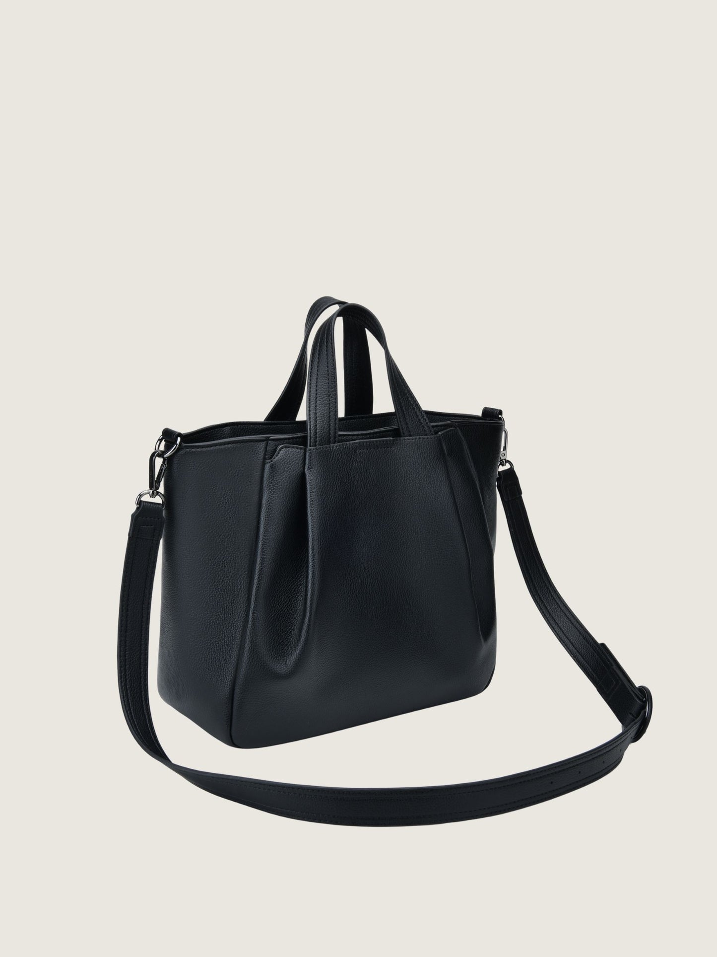 Misha Bag