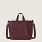 Misha Bag