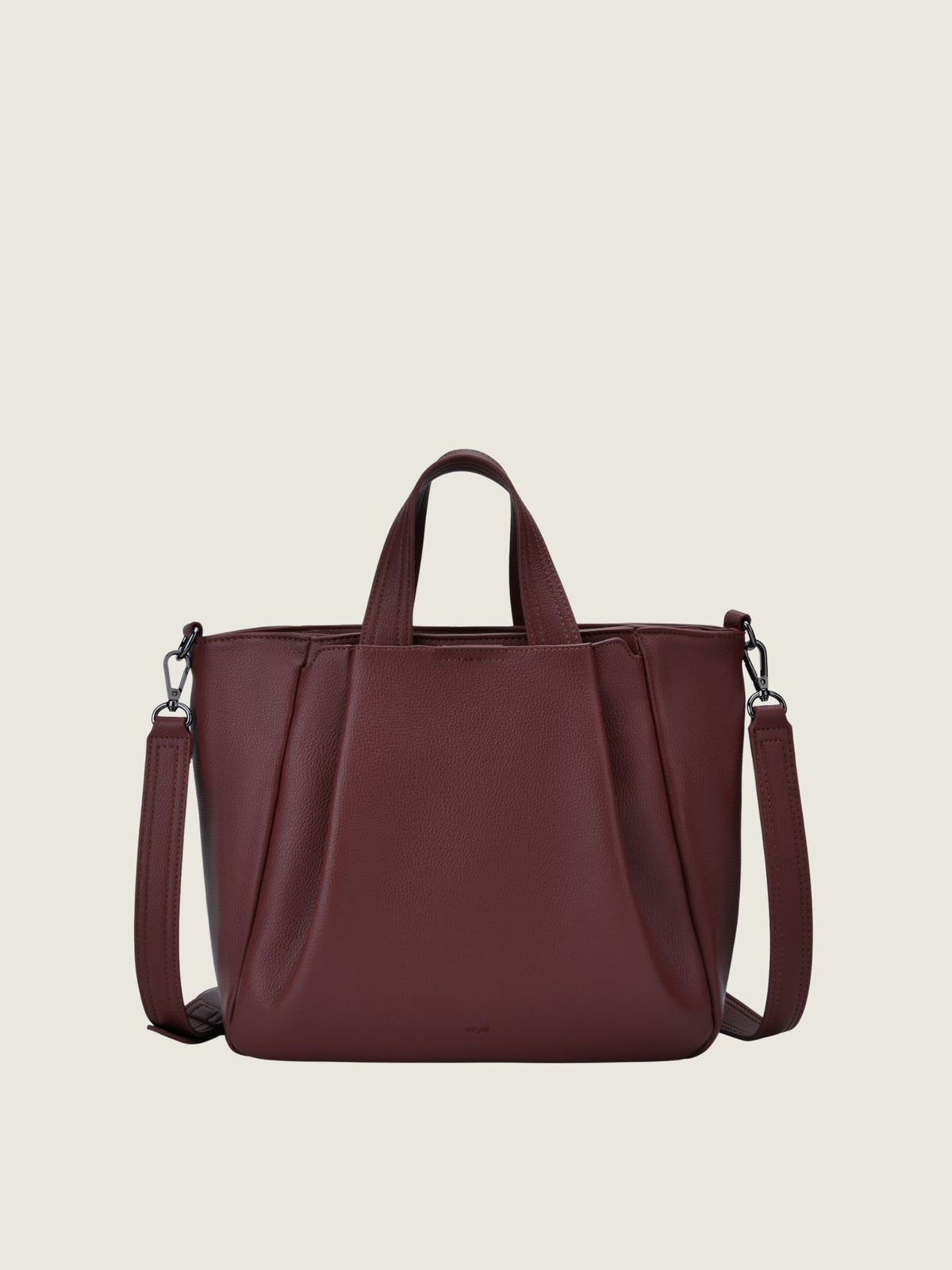 Misha Bag