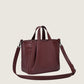 Misha Bag