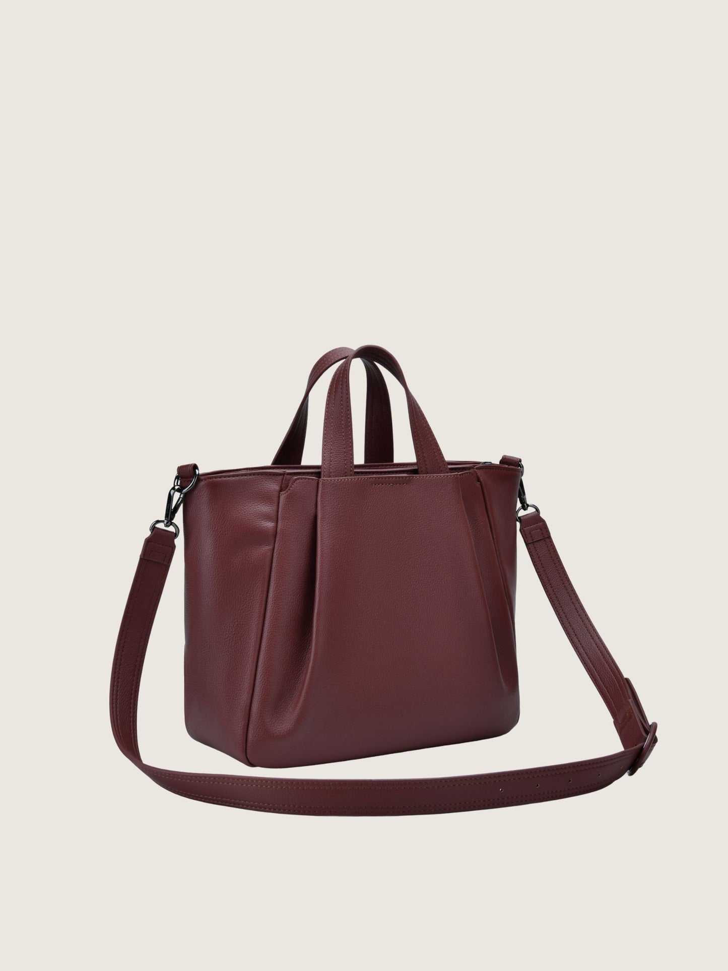 Misha Bag