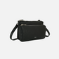 COLAB - Naira Crossbody - 