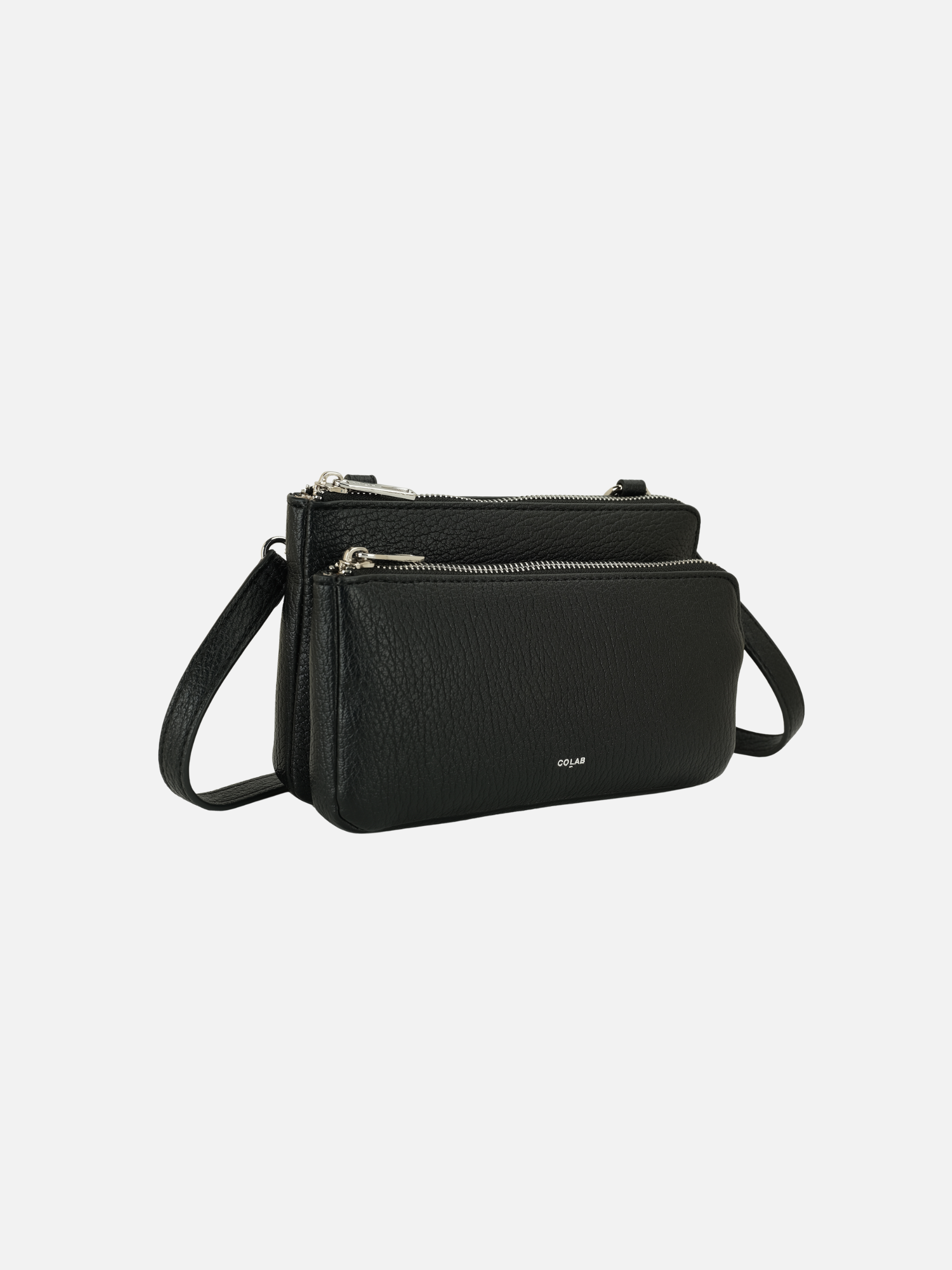 COLAB - Naira Crossbody - 