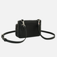 COLAB - Naira Crossbody - 