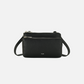 COLAB - Naira Crossbody - Black