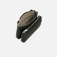 COLAB - Naira Crossbody - 