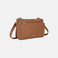 COLAB - Naira Crossbody - 