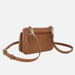 COLAB - Naira Crossbody - 