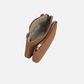 COLAB - Naira Crossbody - 