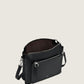 Samaya Crossbody Bag