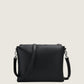 Samaya Crossbody Bag