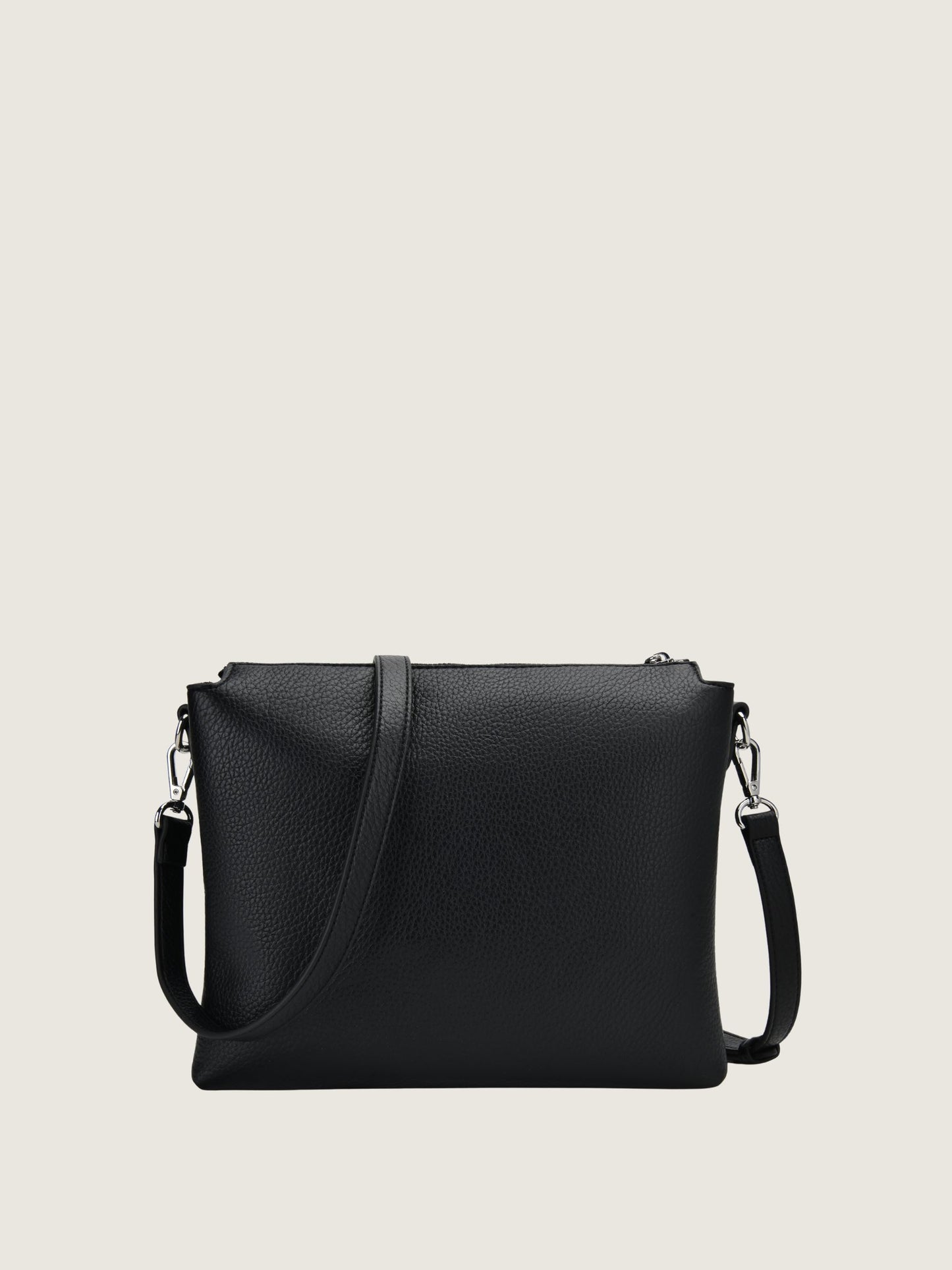 Samaya Crossbody Bag