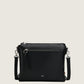 Samaya Crossbody Bag