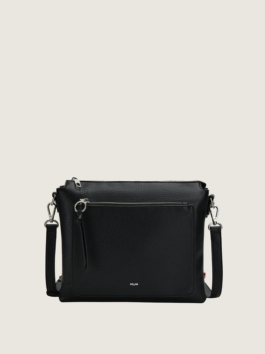 Samaya Crossbody Bag