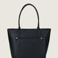 Vesper Woven Tote