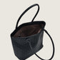 Vesper Woven Tote