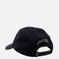 DEUS EX MACHINA-Egg-Zotic Cap-Anthracite
