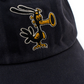 DEUS EX MACHINA-Egg-Zotic Cap-Anthracite