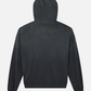 DEUS EX MACHINA - Strong Arm Hoodie