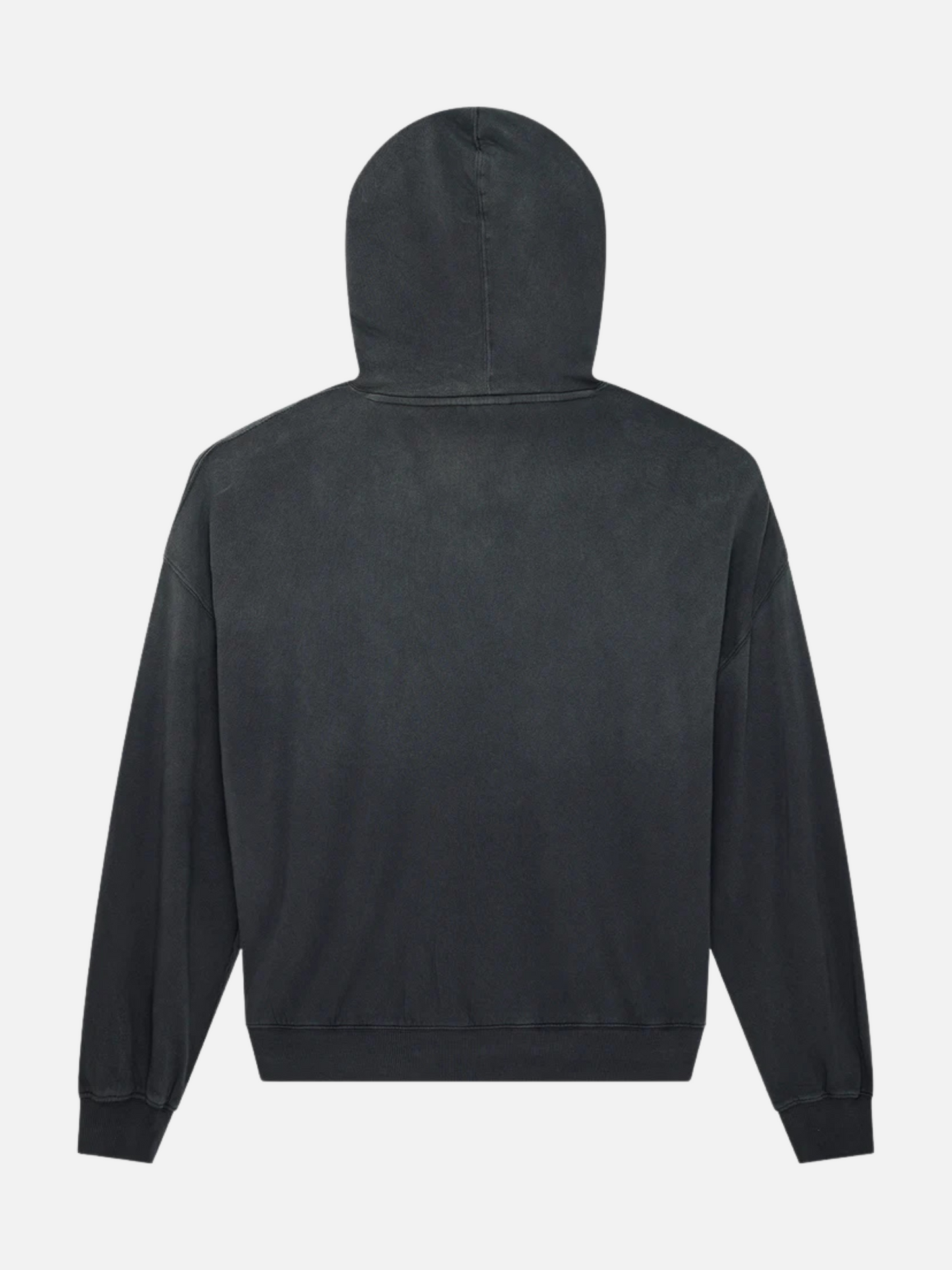 DEUS EX MACHINA - Strong Arm Hoodie