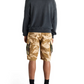 DEUS EX MACHINA - Strong Arm Hoodie
