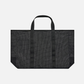 DEUS EX MACHINA - Ayton Tote - 