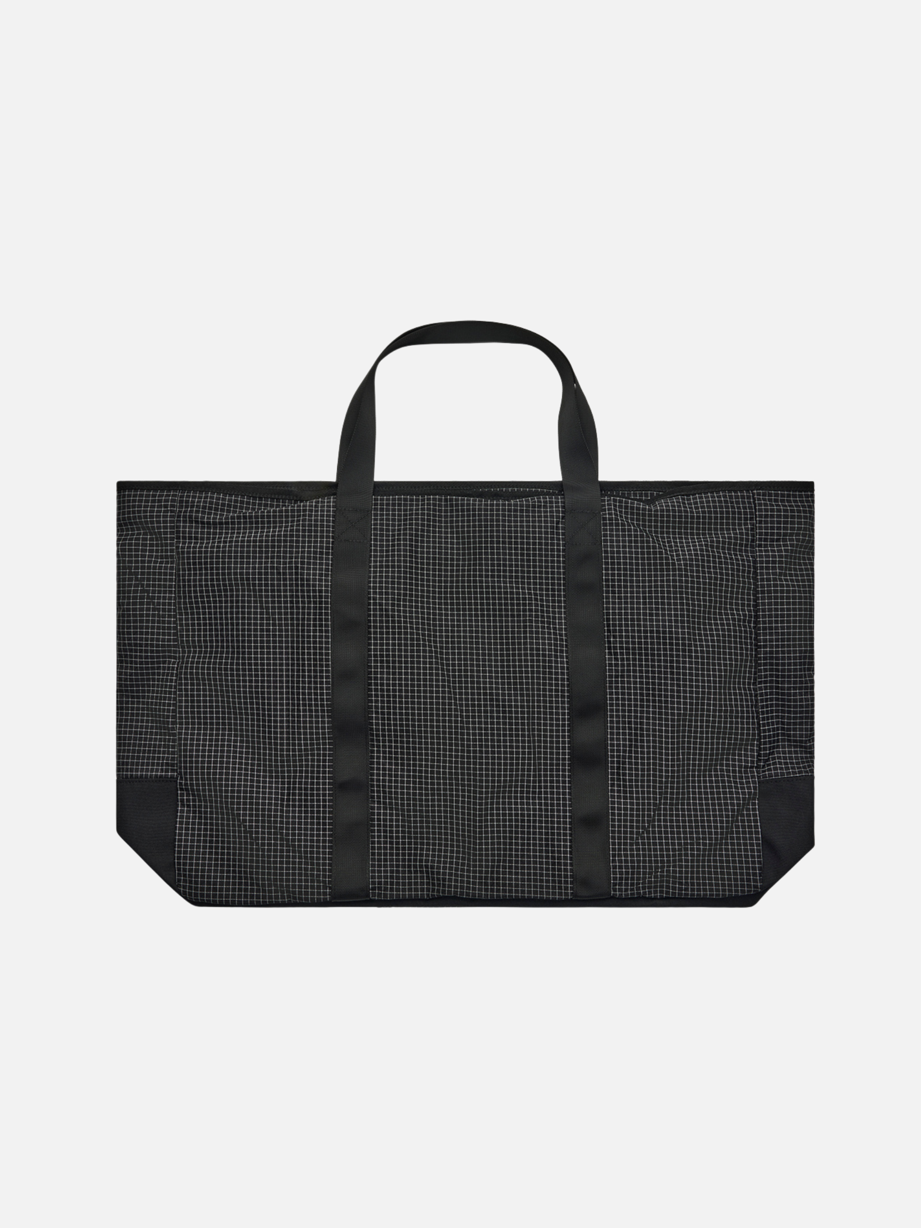 DEUS EX MACHINA - Ayton Tote - 