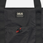 DEUS EX MACHINA - Ayton Tote - 