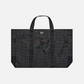 DEUS EX MACHINA - Ayton Tote - 